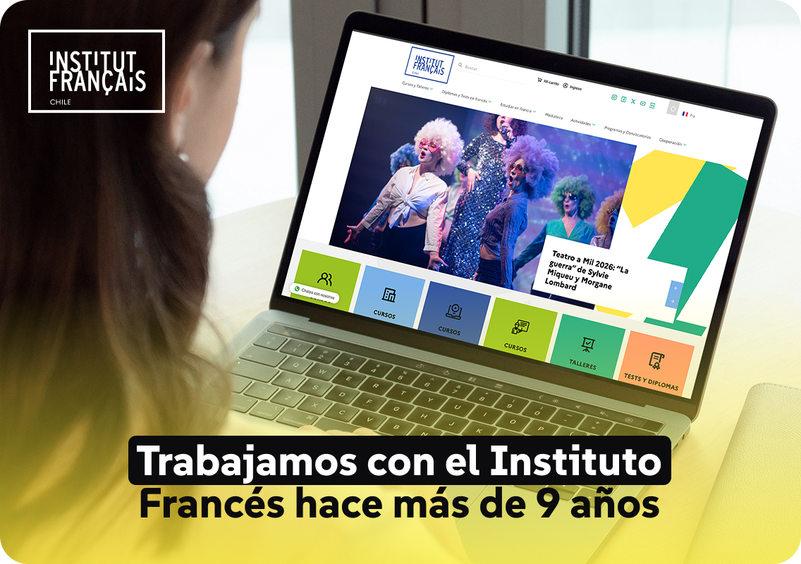 instituto-frances
